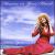 Heaven in Your Heart von Debra Lynn