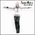 Handcuff My Soul von Tonya Watts