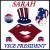 Sarah Vice President von Gary Murtha