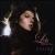 Rising von Leah Driscoll