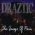Image of Pain von Draztic