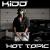 Hot Topic von K.I.D.D.