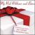 My Red Ribbons and Bows von Alexandra Lajoux
