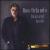 Damaged Goods von Ron Orlando