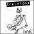 Skeletons von Lunic