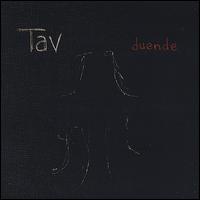 Duende von Tav