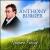 New Born Feeling von Anthony Burger