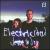 Electricidad von Jesse & Joy