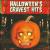 Halloween's Gravest Hits von Various Artists