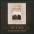 Dead Man's Suit von Jon Allen