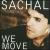 We Move von Sachal Vasandani