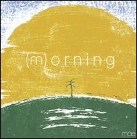 (m)orning von Mae