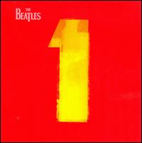 1 von The Beatles