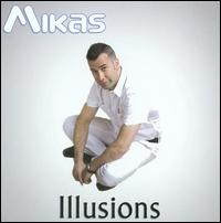 Illusions von Mikas