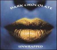 Unwrapped von Dark Chocolate