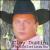 Good Lord Loves You von Clay Dustin