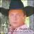 Good Lord Loves You von Clay Dustin