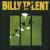 Billy Talent III von Billy Talent