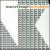Dusty Dance von Marcel Knopf