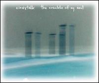 Crackle of My Soul von Cindytalk
