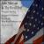 John McCain Is the Real Deal von Paul Val