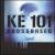 Ke 101 von Crossbreed