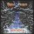 Digital Dictator von Vicious Rumors