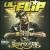 Respect Me von Lil' Flip