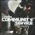 Community Service von C-Murder