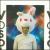 Dreamt on EP von Bobb Bruno