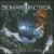 Days of Grays von Sonata Arctica