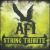 Afi String Tribute von Various Artists