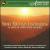 John Deere: Smoky Mountain Inspirations von Various Artists