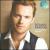 Songs for My Mother von Ronan Keating
