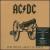 For Those About to Rock We Salute You von AC/DC