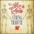 Alice in Chains String Tribute von Various Artists