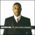 Lover/Fighter Document von Jonathan Emile
