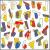 Warning von Hot Chip
