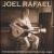 Songs of Woody Guthrie, Vol. 1 & 2 von Joel Rafael
