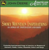 John Deere: Smoky Mountain Inspirations von Various Artists