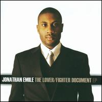Lover/Fighter Document von Jonathan Emile