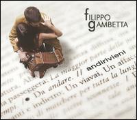 Andirivieni von Filippo Gambetta
