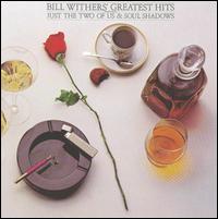 Greatest Hits von Bill Withers