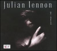 Mr. Jordan von Julian Lennon