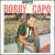 Bobby Capo von Bobby Capó