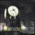 Eastern Standard Time von Alan Blaylock