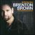 Introducing Brenton Brown von Brenton Brown