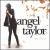 Love Travels von Angel Taylor