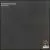 Discreet Music von Brian Eno