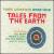 Tales from the Earth von Mark Weinstein